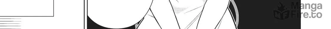 Time Stop Hero Chapter 28 page 36 - 