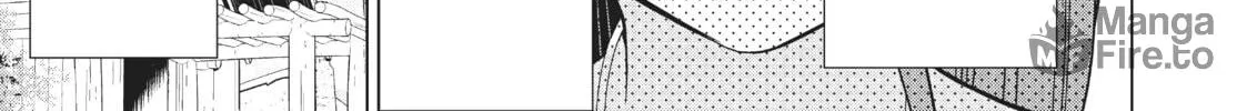 Time Stop Hero Chapter 28 page 40 - 