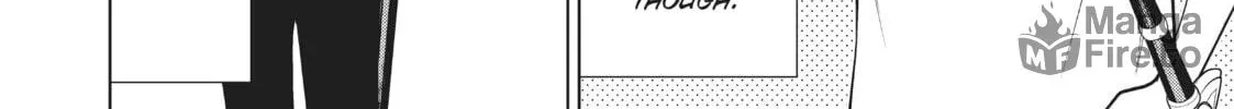 Time Stop Hero Chapter 28 page 42 - 