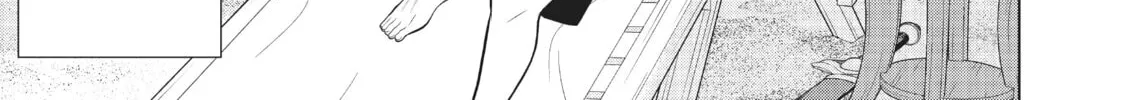 Time Stop Hero Chapter 28 page 44 - 