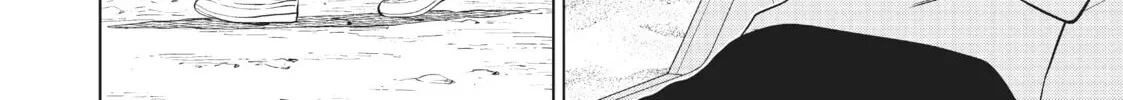 Time Stop Hero Chapter 28 page 46 - 