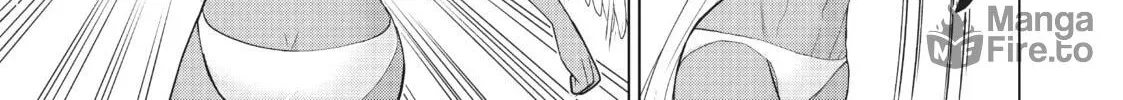 Time Stop Hero Chapter 28 page 6 - 