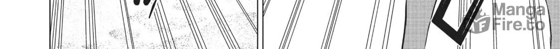 Time Stop Hero Chapter 28 page 54 - 