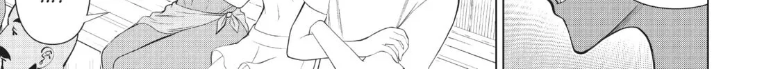 Time Stop Hero Chapter 28 page 56 - 