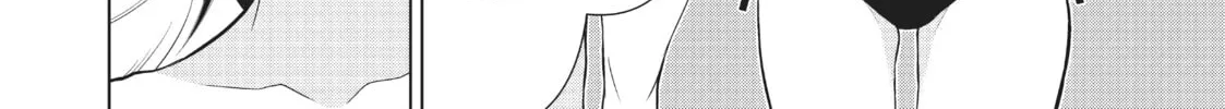 Time Stop Hero Chapter 28 page 58 - 