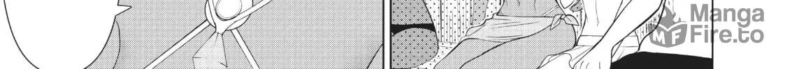 Time Stop Hero Chapter 28 page 60 - 