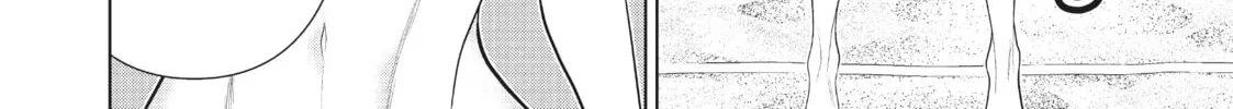Time Stop Hero Chapter 28 page 62 - 