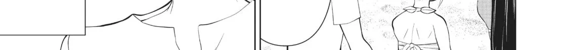 Time Stop Hero Chapter 28 page 64 - 