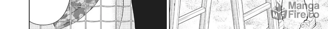 Time Stop Hero Chapter 28 page 66 - 