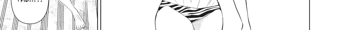 Time Stop Hero Chapter 28 page 68 - 