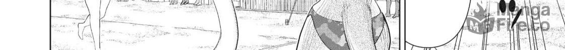 Time Stop Hero Chapter 28 page 70 - 