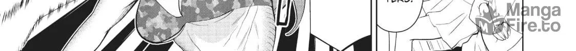 Time Stop Hero Chapter 28 page 72 - 