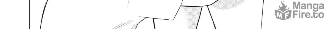 Time Stop Hero Chapter 28 page 78 - 