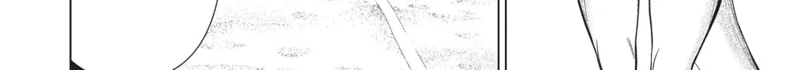 Time Stop Hero Chapter 28 page 82 - 