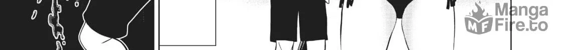 Time Stop Hero Chapter 28 page 84 - 