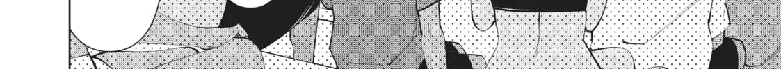 Time Stop Hero Chapter 28 page 86 - 