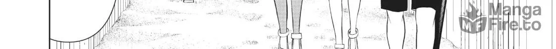 Time Stop Hero Chapter 28 page 90 - 