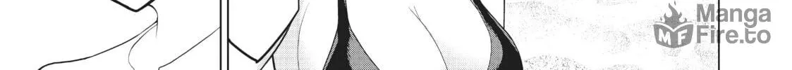 Time Stop Hero Chapter 28 page 10 - 
