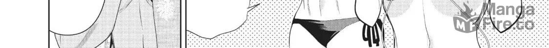 Time Stop Hero Chapter 28 page 96 - 