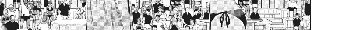 Time Stop Hero Chapter 28 page 98 - 