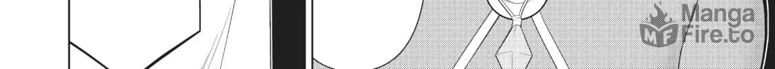 Time Stop Hero Chapter 28 page 100 - 