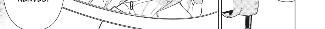Time Stop Hero Chapter 29 page 2 - 
