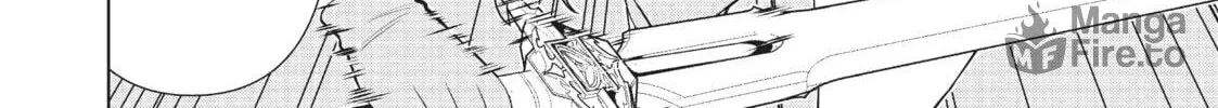 Time Stop Hero Chapter 29 page 12 - 