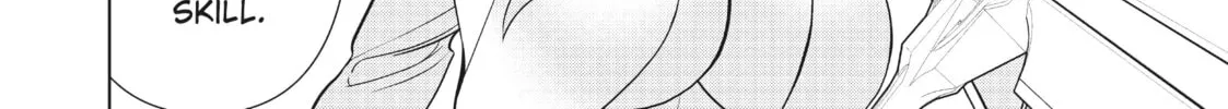 Time Stop Hero Chapter 29 page 16 - 