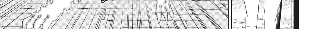 Time Stop Hero Chapter 29 page 22 - 