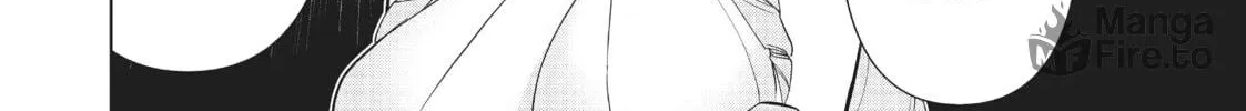Time Stop Hero Chapter 29 page 24 - 