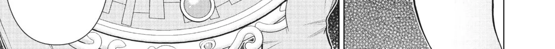 Time Stop Hero Chapter 29 page 26 - 