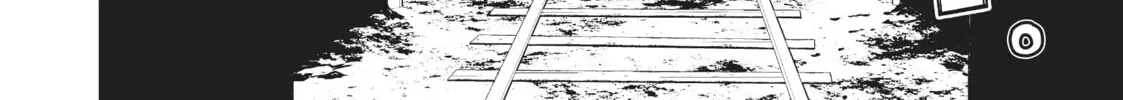 Time Stop Hero Chapter 29 page 28 - 