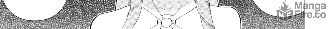 Time Stop Hero Chapter 29 page 30 - 