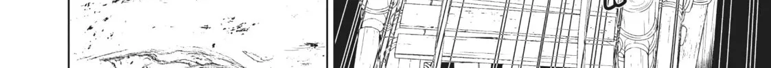 Time Stop Hero Chapter 29 page 32 - 