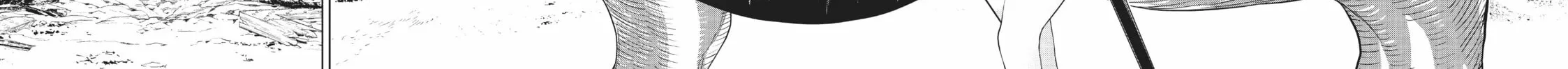 Time Stop Hero Chapter 29 page 36 - 