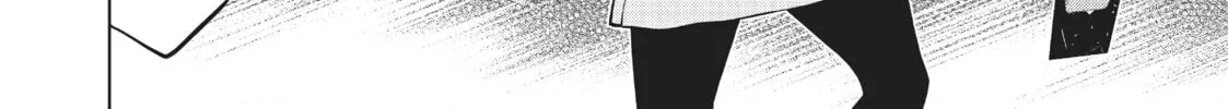 Time Stop Hero Chapter 29 page 38 - 
