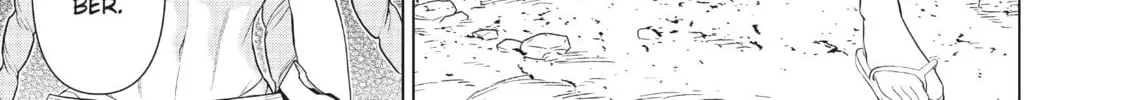 Time Stop Hero Chapter 29 page 46 - 