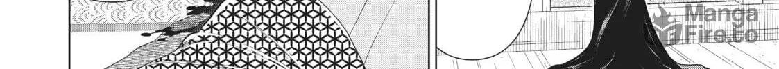 Time Stop Hero Chapter 29 page 50 - 