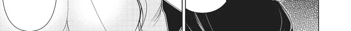 Time Stop Hero Chapter 29 page 52 - 