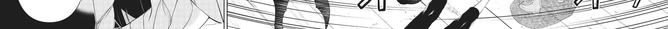 Time Stop Hero Chapter 29 page 54 - 