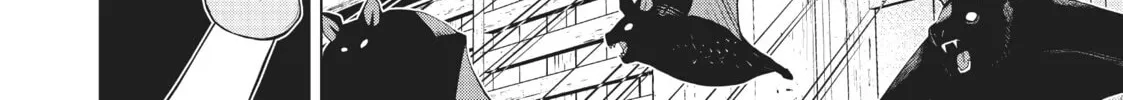 Time Stop Hero Chapter 29 page 56 - 