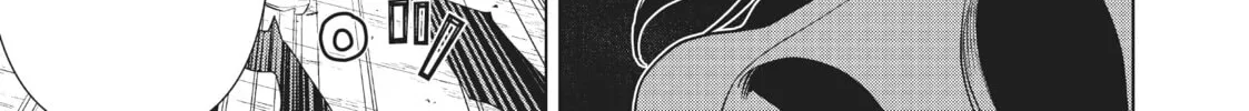 Time Stop Hero Chapter 29 page 58 - 