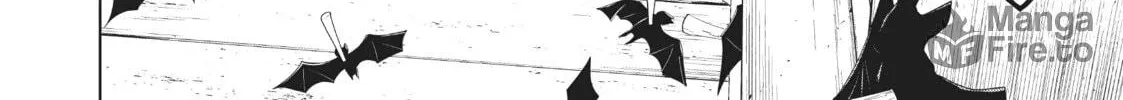 Time Stop Hero Chapter 29 page 60 - 