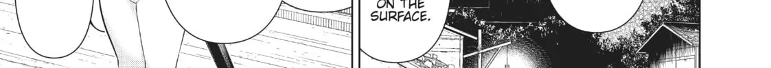 Time Stop Hero Chapter 29 page 62 - 