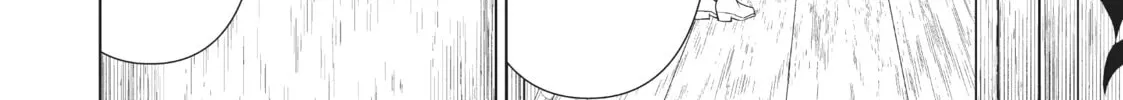 Time Stop Hero Chapter 29 page 64 - 