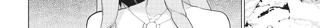 Time Stop Hero Chapter 29 page 68 - 