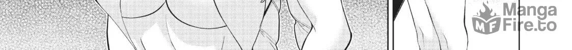 Time Stop Hero Chapter 29 page 70 - 