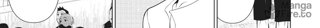 Time Stop Hero Chapter 29 page 80 - 