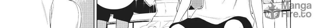 Time Stop Hero Chapter 29 page 84 - 