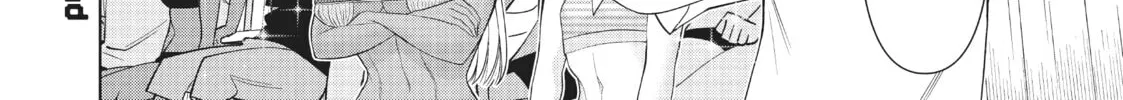 Time Stop Hero Chapter 29 page 86 - 